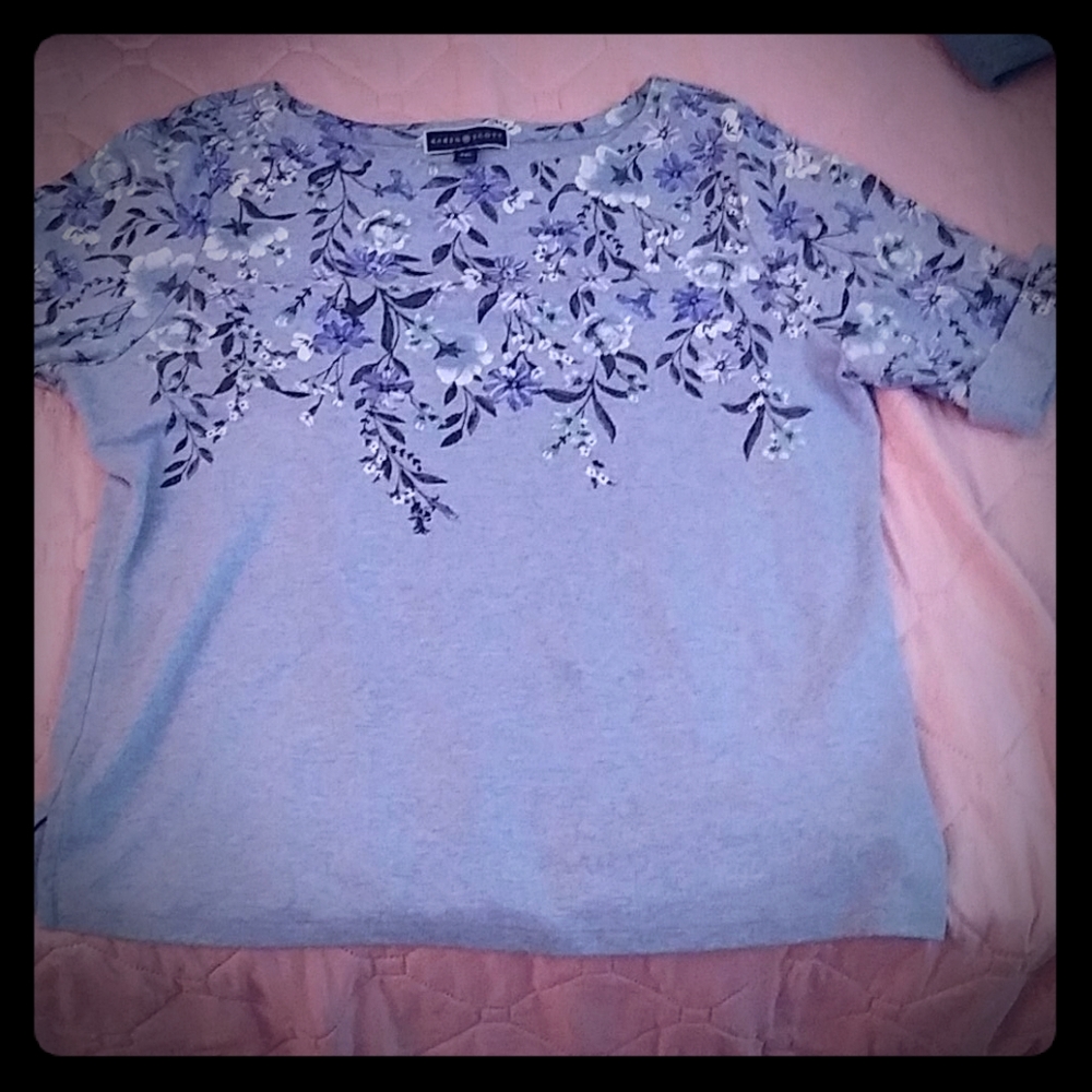 Shirt